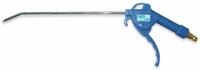 BGS TECHNIC Druckluft-Ausblaspistole 3207,250 mm