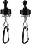 CALIMA CAMPING EQUIPMENT Magnethaken, 46074