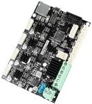 CREALITY Ender-3 Silent Motherboard Kit 32 Bit 3D Zubeh&ouml;r