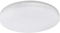 ENOVALITE LED-Deckenleuchte, EEK: F, 30W, 3225lm, 4000K, &Oslash;330mm