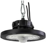 ENOVALITE LED-HighBay-Leuchte, UFO, 60...100 W, 4000 K, EEK: C, 9600...16000 lm,