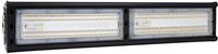 ENOVALITE LED-Highbay-Leuchte, linear, EEK: E, 100W, 12000lm, 5000K