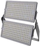 V-TAC LED-Fluter VT-48500, 500W, 4000K, EEK: D, 67500lm, neutralwei&szlig;, IP65,...