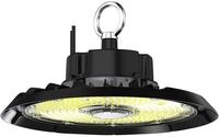 V-TAC LED-Hallenstrahler VT-240786, EEK: D, 200W, 31000lm, 6500K, 90&deg;, IP65