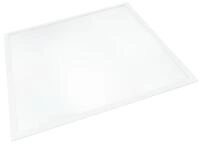 ENOVALITE LED-Panel, 30 W, 4500 lm, EEK: D, Backlit, 620x620 mm, 4000 K