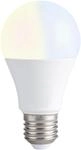 SHELLY WLAN-LED-Lampe Duo Bulb, E27 Gen3, WLAN, BT