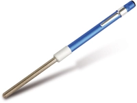 BGS TECHNIC Diamant-Werkzeugsch&auml;rfer