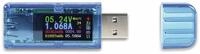 JOY-IT USB3.0-Messger&auml;t AT34
