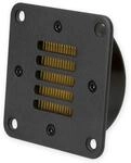 DYNAVOX Hocht&ouml;ner AMT-1 Air Motion, Transformer, 20 W