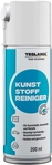 TESLANOL Kunststoffreiniger-Spray 26041, 200 ml