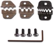 QUADRIOS Aufsatz-Set f&uuml;r Crimpzange 22T022