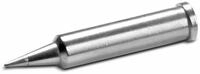 ERSA L&ouml;tspitze, 0102PDLF04/SB, bleistiftspitz, 0,4 mm