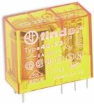 FINDER Relais F4052-AC230