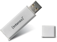 INTENSO USB-Stick Ultra Line 35314780 USB 3.2 32GB