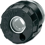 SIEMENS NEOZED-Schraubkappe 5SH4163, D02, 63 A