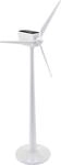 SOL-EXPERT Windanlagenmodell Bausatz SOL-Wind