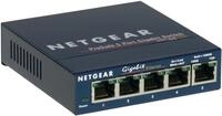 NETGEAR Switch GS105GE