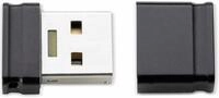 INTENSO USB-Stick Micro Line 3500470 USB 2.0 16GB