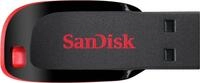 SANDISK USB 2.0 Stick Cruzer Blade 128GB