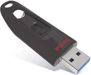 SANDISK USB 3.0 Speicherstick ULTRA, 32 GB