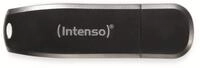 INTENSO USB-Stick Speed Line 3533491 USB 3.2 128GB