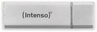 INTENSO USB-Stick Ultra Line 3531470 USB 3.2 16GB