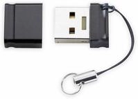 INTENSO USB-Stick Slim Line 3532460 USB 3.2 8GB