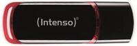 INTENSO USB-Stick Business Line 3511490 USB 2.0 64GB