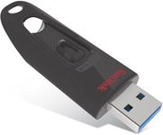 SANDISK USB 3.0 Speicherstick ULTRA, 16 GB