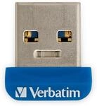 VERBATIM USB3.2 Stick Nano Store&acute;n&acute;Stay, 64 GB