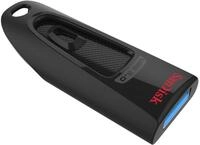 SANDISK 3.0 Stick Ultra 256GB