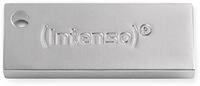 INTENSO USB-Stick Premium Line 3534480 USB 3.2 32GB
