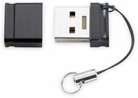 INTENSO USB-Stick Slim Line 3532470 USB 3.2 16GB