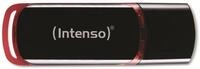 INTENSO USB-Stick Business Line 3511460 USB 2.0 8GB