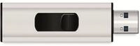 MEDIARANGE USB-Stick MR914, USB 3.0, 8 GB