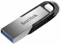 SANDISK USB3.0 Speicherstick Ultra Flair, 32 GB