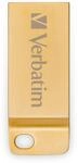 VERBATIM USB3.0 Stick Metal Executive, 32 GB