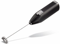 XAVAX Milchaufsch&auml;umer MILCHICOPTER