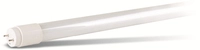 M&Uuml;LLER-LICHT LED-R&ouml;hre 60 cm, G13, EEK F, 8.5 W, 1000 lm, 4000 K 150&deg;, T8