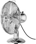 UNOLD Tischventilator 86830, 30 cm, 35 W