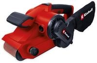 EINHELL Bandschleifer TC-BS 8038