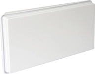 SELFSAT SAT-Flachantenne H30D, Single
