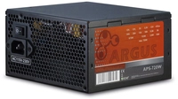 ARGUS ATX2.31 Computer-Schaltnetzteil APS-720W