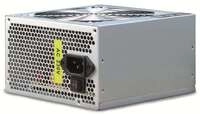 INTER-TECH ATX2.0 Computer-Schaltnetzteil SL-500 Plus, 500 W