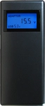 INTER-TECH Laptop-Universalnetzteil NB-90U 90W
