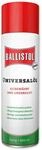 BALLISTOL Universal&ouml;l Spray, 400 ml