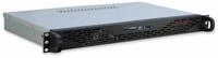 INTER-TECH Server-Geh&auml;use K-125, 1UU
