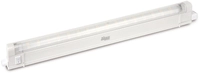 CHILITEC LED-Unterbauleuchte, 400 mm, EEK: D, 4 W, 240 lm, 3000 K