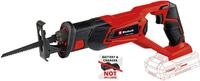 EINHELL Akku-Universals&auml;ge TE-AP 18/22 Li Solo