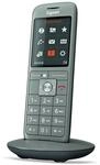 GIGASET Schnurloses DECT-Telefon CL660HX